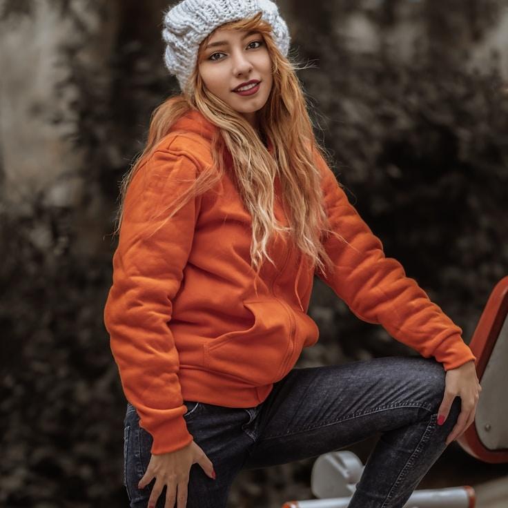 Jordan Malik testimonial