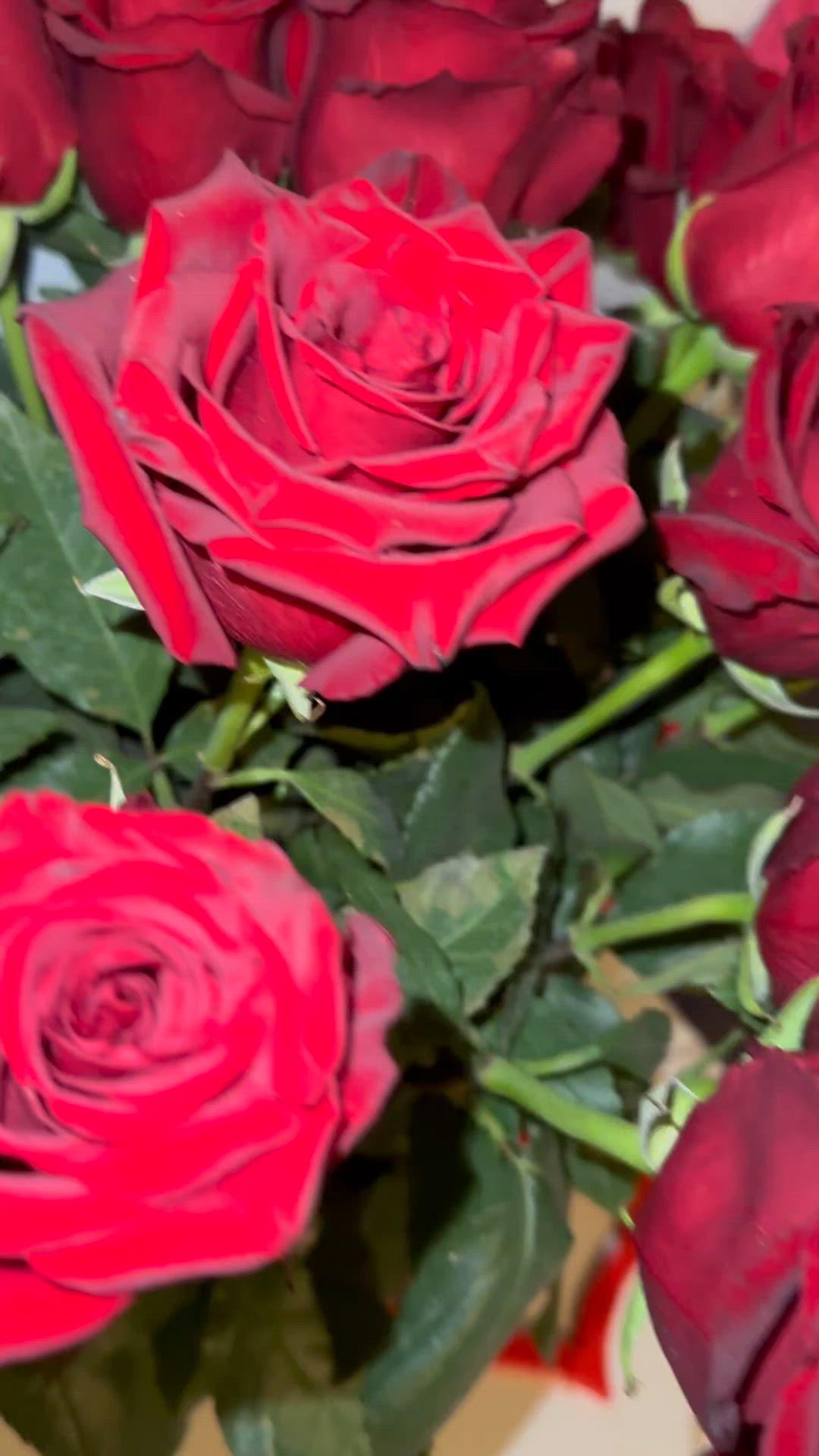 Prisma Lyteven Tures workshop space where corporate flower arrangements are designed and prepared for business delivery